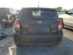 2012 Scion XD