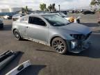 2007 Scion TC