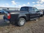 2005 Toyota Tundra Double Cab SR5