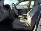 2000 Chevrolet Malibu ls