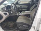 2013 GMC Terrain sle
