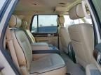 2006 Lincoln Navigator