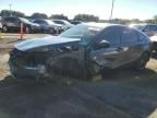 2025 Hond A Civic Sport
