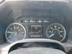 2015 Ford F150 Super Cab