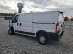 2019 Dodge RAM Promaster 1500 1500 Standard