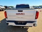 2022 GMC Sierra Limited K1500 Denali