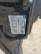 2009 Chevrolet Silverado K1500 LT