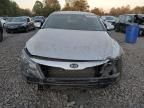2011 KIA Optima LX