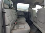 2019 Chevrolet Silverado K2500 Heavy Duty