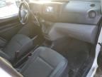 2018 Chevrolet City Express LT