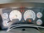 2007 Dodge RAM 2500 ST