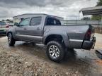 2012 Toyota Tacoma Prerunner V6
