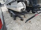 2020 Sun Tracker Pontoon Boat