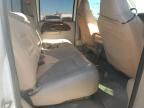 2001 Ford F350 SRW Super Duty
