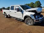 2024 Ford F350 Super Duty