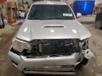 2013 Toyota Tacoma Double Cab Long BED