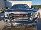 2019 GMC Sierra K1500 slt