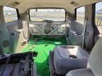 2005 Toyota Sienna ce