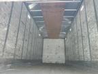 2010 Wabash SH R 28 DRY Van Trailer