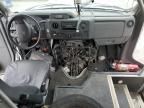 2014 Ford Econoline-Bus