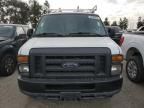 2009 Ford Econoline E250 Van