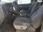2003 Chevrolet Silverado K1500