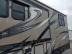 2014 Heartland Torque