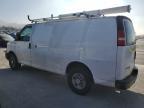 2013 Chev Express G2500