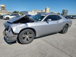 2015 Dodge Challenger SXT for sale in New Orleans, LA