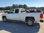 2014 Chevrolet Silverado C1500 LT