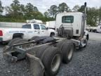 2018 Kenworth T880 Semi Truck