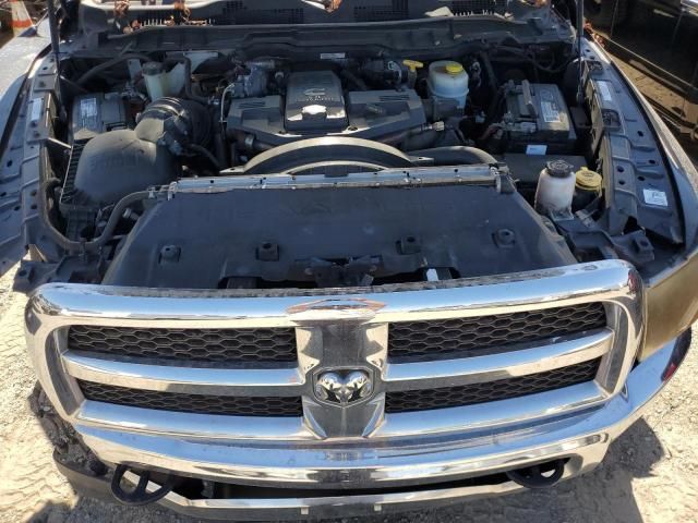 2015 Dodge RAM 3500 ST