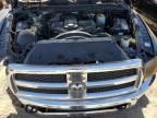 2015 Dodge RAM 3500 ST