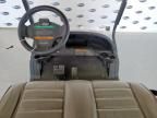 2022 Club Car Tempo FLA