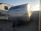 2017 Crossroads 2017 Crosley Z1272BH
