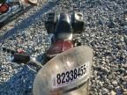 2008 Victory Vegas Low