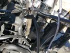 2018 Yamaha MTN1000