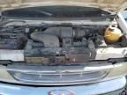 1999 Other Tioga SL Ford