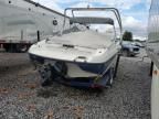 1994 Genesis Boats Marine Trailer