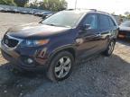 2012 KIA Sorento ex