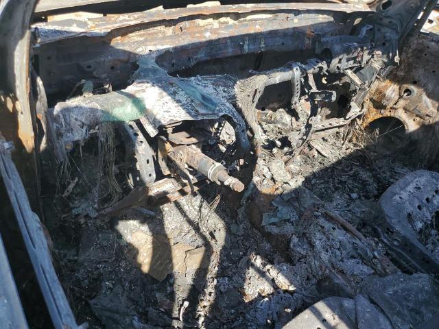 2010 Toyota 4runner SR5