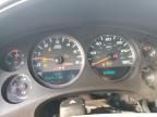 2012 Chev Rolet Avalanche LT
