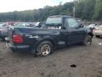 2003 Ford F150