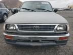 1996 Toyota Tacoma Xtracab