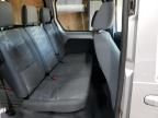 2011 Ford Transit Connect XLT Premium