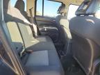 2008 Jeep Patriot Sport