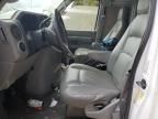 2014 Ford Econoline E150 Van