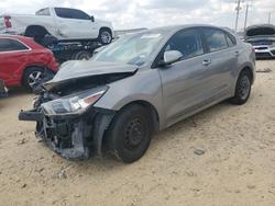 2022 KIA Rio lx for sale in San Antonio, TX