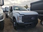 2024 Ford F350 Super Duty