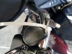 2022 Harley-Davidson Flhtcutg